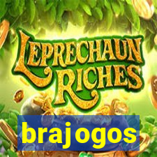 brajogos