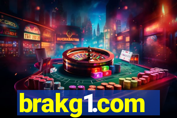 brakg1.com