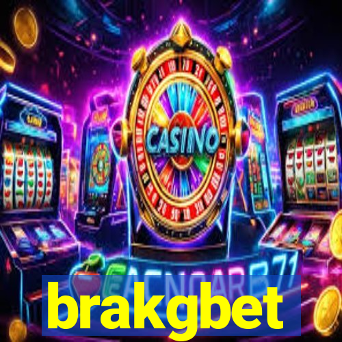 brakgbet