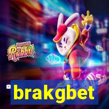 brakgbet