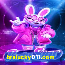 bralucky011.com