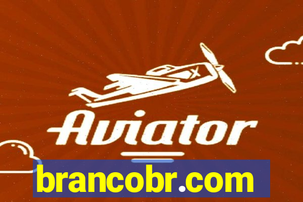 brancobr.com