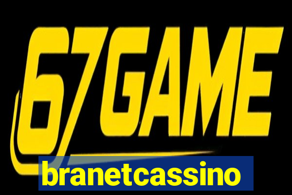 branetcassino