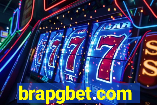 brapgbet.com