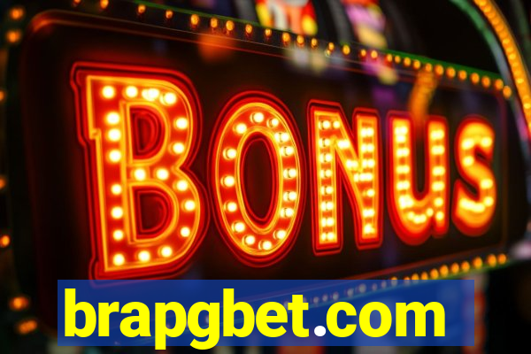 brapgbet.com