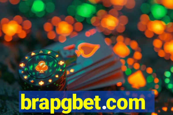 brapgbet.com