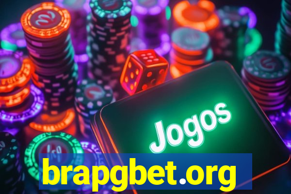 brapgbet.org