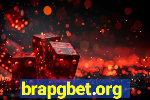 brapgbet.org