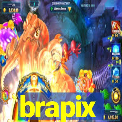 brapix