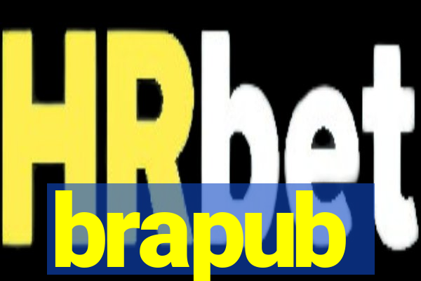 brapub