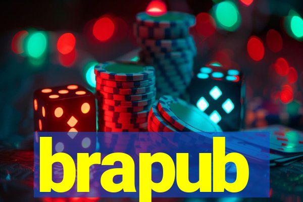 brapub