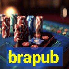 brapub