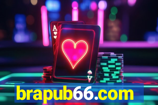 brapub66.com