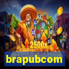 brapubcom