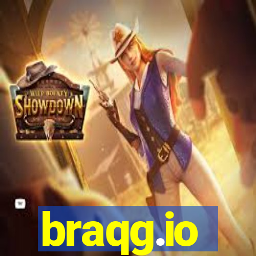 braqg.io