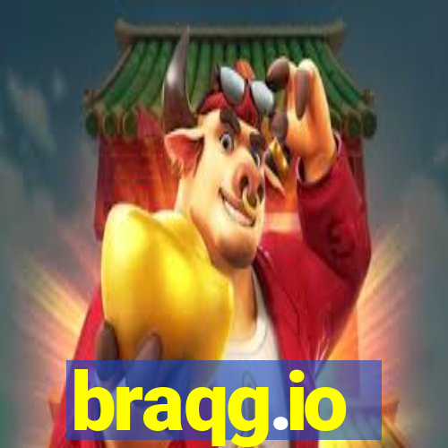 braqg.io