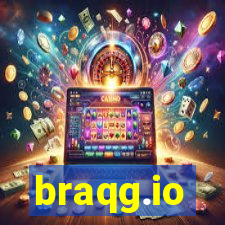 braqg.io