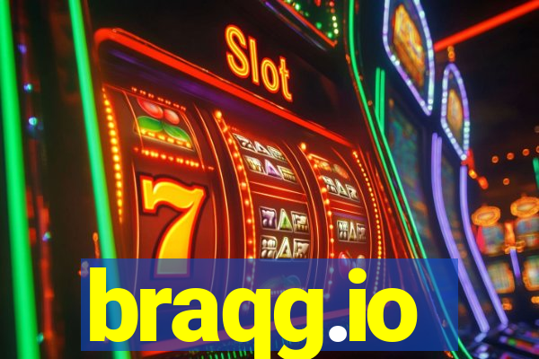 braqg.io