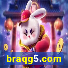 braqg5.com