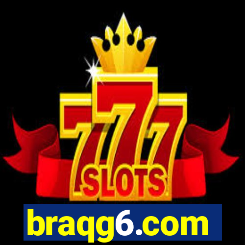 braqg6.com