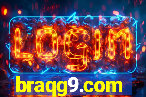 braqg9.com