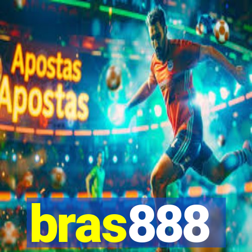 bras888