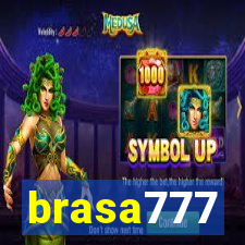 brasa777