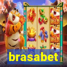 brasabet