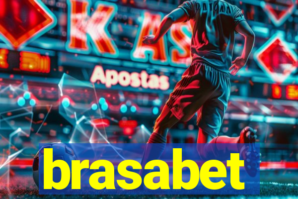 brasabet