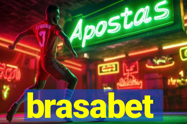 brasabet