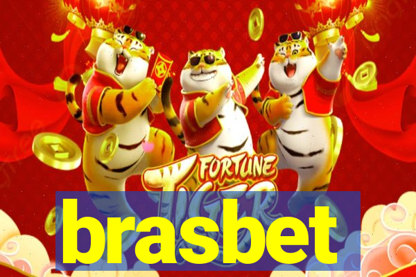 brasbet