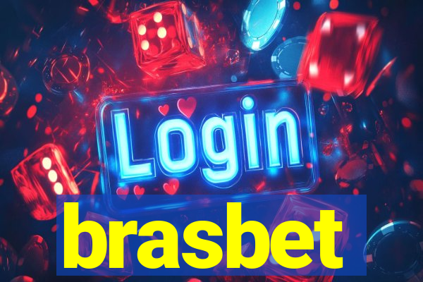 brasbet