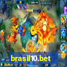 brasil10.bet