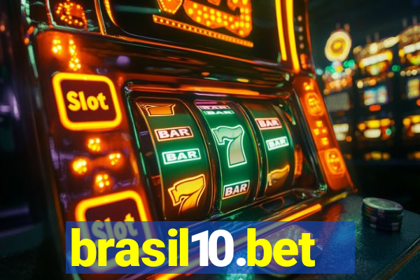 brasil10.bet