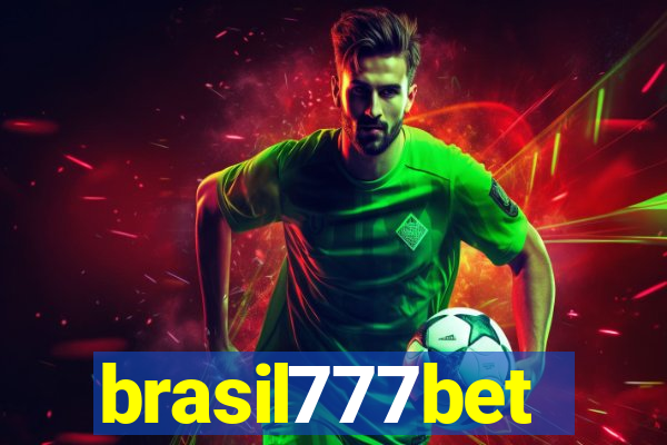 brasil777bet