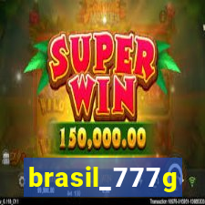 brasil_777g