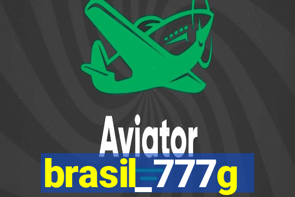 brasil_777g