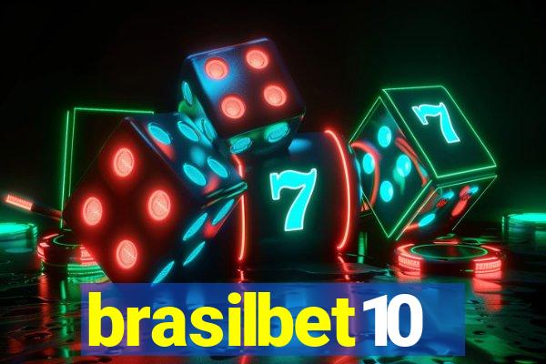 brasilbet10