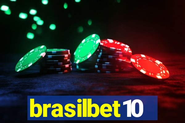 brasilbet10