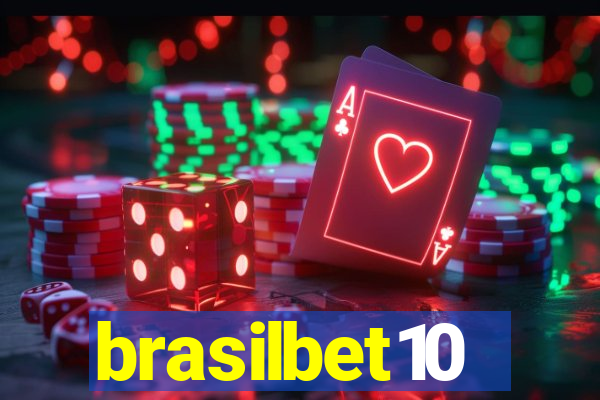 brasilbet10