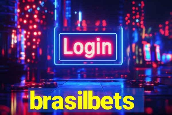 brasilbets