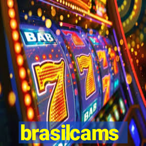 brasilcams