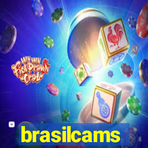 brasilcams