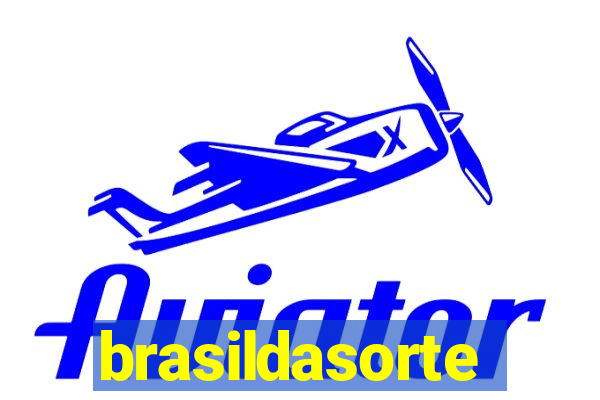 brasildasorte