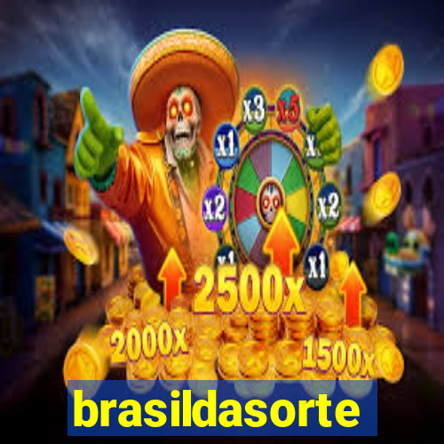 brasildasorte