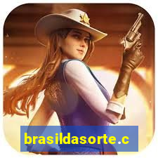 brasildasorte.com