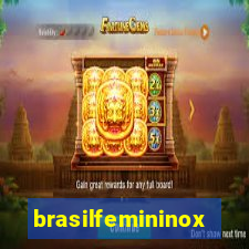 brasilfemininox