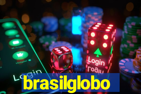 brasilglobo