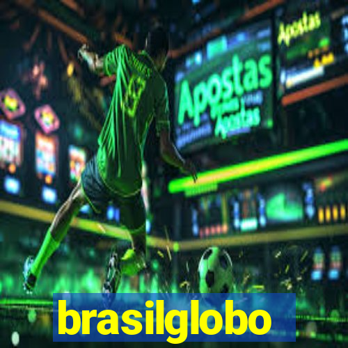 brasilglobo