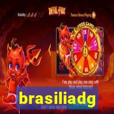 brasiliadg